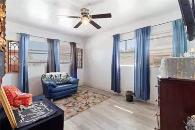 1021 SW 31st Ave, Fort Lauderdale, FL 33312 - Photo 16