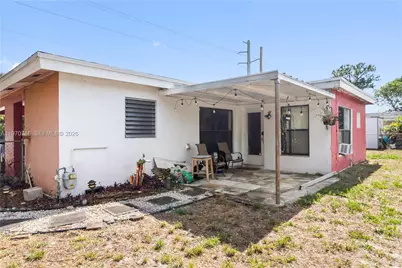 1021 SW 31st Ave, Fort Lauderdale, FL 33312 - Photo 22