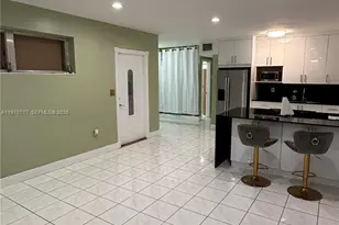 110 NW 198th St, Miami Gardens, FL 33169 - Photo 4