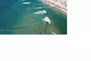 8720 97th Ave, Vero Beach, FL 32967 - Photo 28