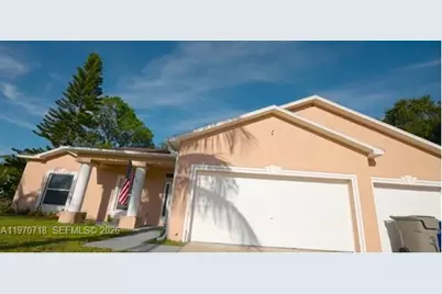 8720 97th Ave #None, Vero Beach, FL 32967 - Photo 26