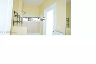 8720 97th Ave, Vero Beach, FL 32967 - Photo 14