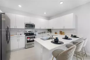 16228 SW 291st St, Homestead, FL 33033 - Photo 16