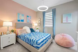16228 SW 291st St, Homestead, FL 33033 - Photo 32