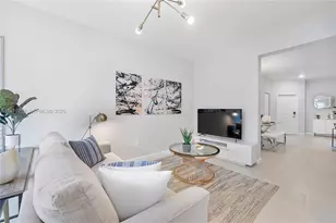 16228 SW 291st St, Homestead, FL 33033 - Photo 14