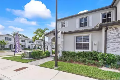 16228 SW 291st St, Homestead, FL 33033 - Photo 2
