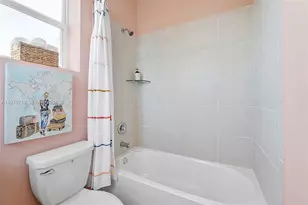 16228 SW 291st St, Homestead, FL 33033 - Photo 36