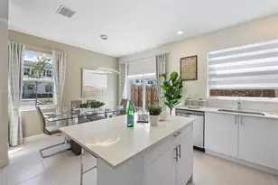 16228 SW 291st St, Homestead, FL 33033 - Photo 24
