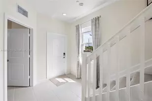 16228 SW 291st St, Homestead, FL 33033 - Photo 8