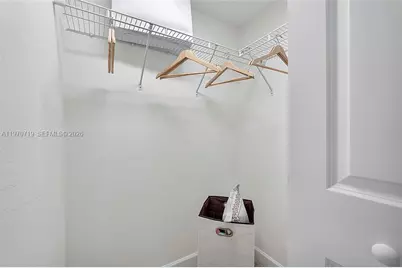 16228 SW 291st St, Homestead, FL 33033 - Photo 34