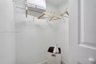 16228 SW 291st St, Homestead, FL 33033 - Photo 34