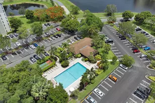 3010 N Course Dr, Pompano Beach, FL 33069 - Photo 50