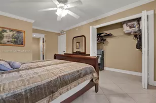 3010 N Course Dr, Pompano Beach, FL 33069 - Photo 26