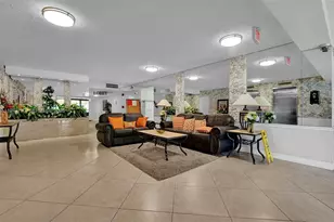 3010 N Course Dr, Pompano Beach, FL 33069 - Photo 46