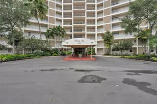 3010 N Course Dr, Pompano Beach, FL 33069 - Photo 10