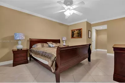 3010 N Course Dr #310, Pompano Beach, FL 33069 - Photo 24