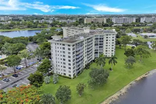 3010 N Course Dr, Pompano Beach, FL 33069 - Photo 44