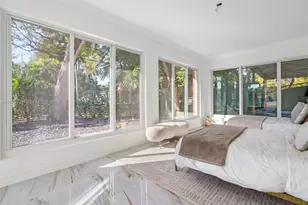 1001 NE 86th St, Miami, FL 33138 - Photo 20