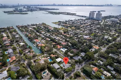 1001 NE 86th St, Miami, FL 33138 - Photo 40