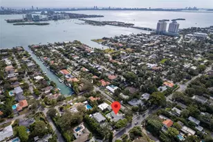 1001 NE 86th St, Miami, FL 33138 - Photo 40