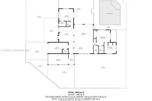 1001 NE 86th St, Miami, FL 33138 - Photo 38