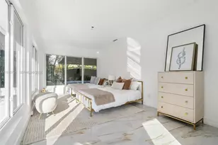 1001 NE 86th St, Miami, FL 33138 - Photo 20