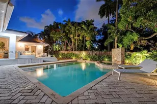 1001 NE 86th St, Miami, FL 33138 - Photo 44