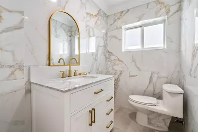 1001 NE 86th St, Miami, FL 33138 - Photo 18