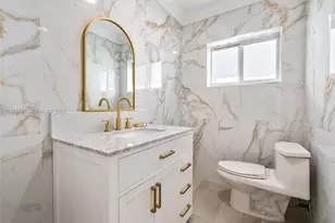 1001 NE 86th St, Miami, FL 33138 - Photo 18