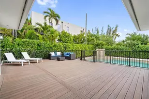 1001 NE 86th St, Miami, FL 33138 - Photo 30