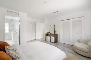 1001 NE 86th St, Miami, FL 33138 - Photo 28