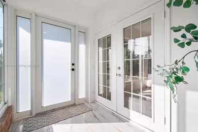 1001 NE 86th St, Miami, FL 33138 - Photo 6