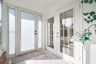 1001 NE 86th St, Miami, FL 33138 - Photo 6