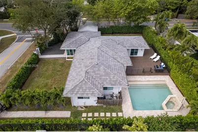 1001 NE 86th St, Miami, FL 33138 - Photo 34