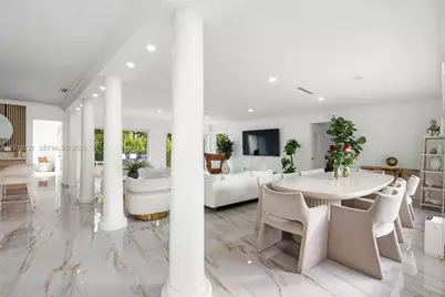 1001 NE 86th St, Miami, FL 33138 - Photo 8