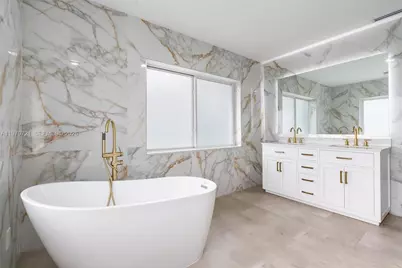 1001 NE 86th St, Miami, FL 33138 - Photo 22