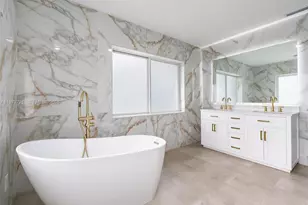 1001 NE 86th St, Miami, FL 33138 - Photo 22