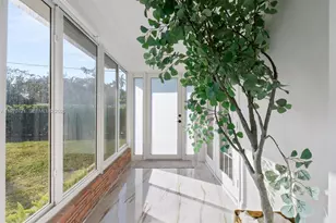 1001 NE 86th St, Miami, FL 33138 - Photo 6