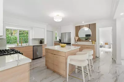 1001 NE 86th St, Miami, FL 33138 - Photo 16