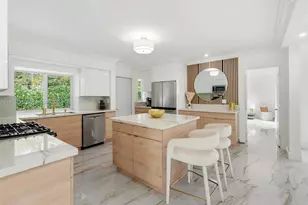 1001 NE 86th St, Miami, FL 33138 - Photo 16