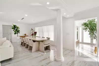 1001 NE 86th St, Miami, FL 33138 - Photo 14