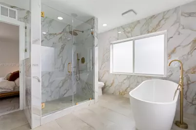 1001 NE 86th St, Miami, FL 33138 - Photo 22