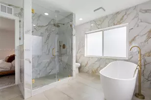 1001 NE 86th St, Miami, FL 33138 - Photo 22