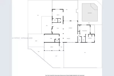 1001 NE 86th St, Miami, FL 33138 - Photo 38