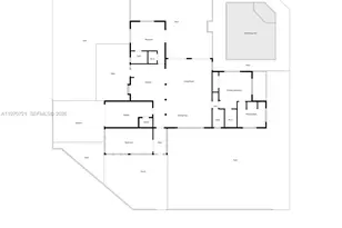 1001 NE 86th St, Miami, FL 33138 - Photo 38