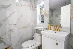 1001 NE 86th St, Miami, FL 33138 - Photo 26