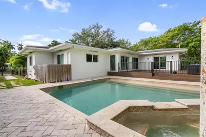 1001 NE 86th St, Miami, FL 33138 - Photo 36