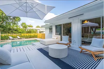 1001 NE 86th St, Miami, FL 33138 - Photo 42