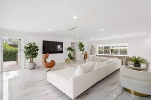 1001 NE 86th St, Miami, FL 33138 - Photo 14