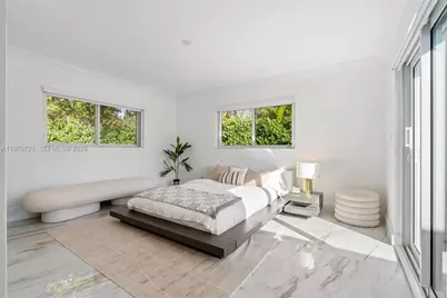 1001 NE 86th St, Miami, FL 33138 - Photo 24